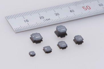 Automotive-Power-Inductor-LCXH-Serie
