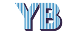 Yeebo Logo