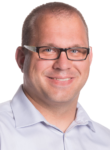 Ansprechpartner Alexander Stillig