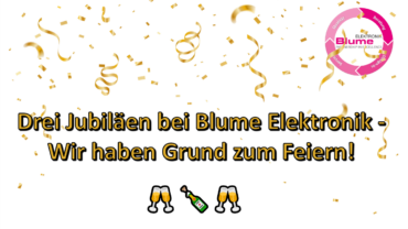 Thumbnail Firmenjubiläum