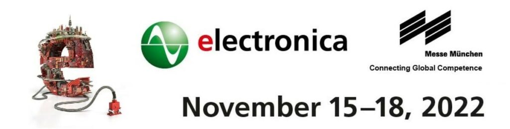 Electronica