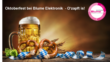 Thumbnail Oktoberfest