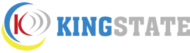 Kingstate Logo