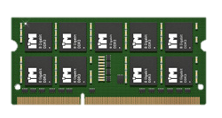 DDR3 Modul 