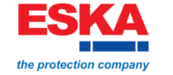 ESKA Logo