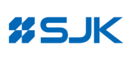 SJK Firmenlogo
