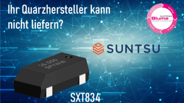 Thumbnail Sunstu SXT834