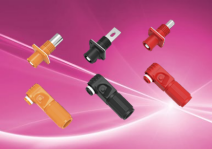 Image Parent Energie Ladestecker
