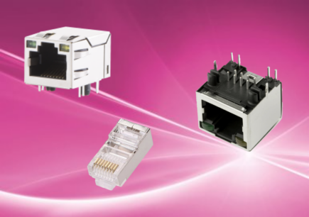 Image Parent RJ45