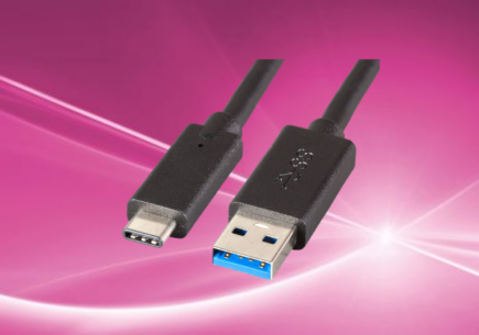 Image Parent USB