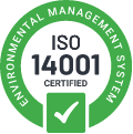 ISO 14001