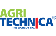 Agritechnica
