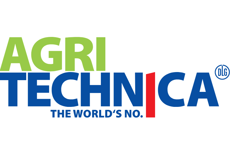 Agritechnica