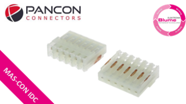 Pancon_MasCon IDC