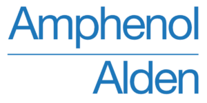 Amphenol Alden