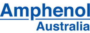 Amphenol Australia