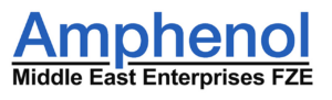 Amphenol Middle Enterprises