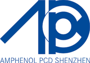 Amphenolf PCD