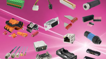 Image Parent Steckverbinder Landingpage 2