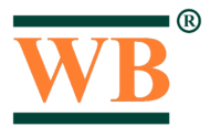 WB-logo-color