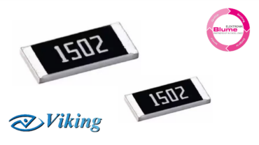 20240213_Thumbnail Viking Stock package
