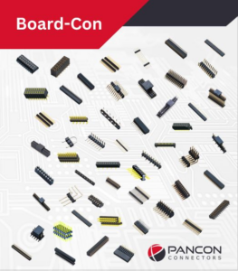 Board-Con