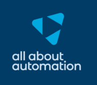 AAA Logo