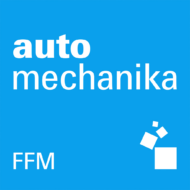 Automechanika_Logo