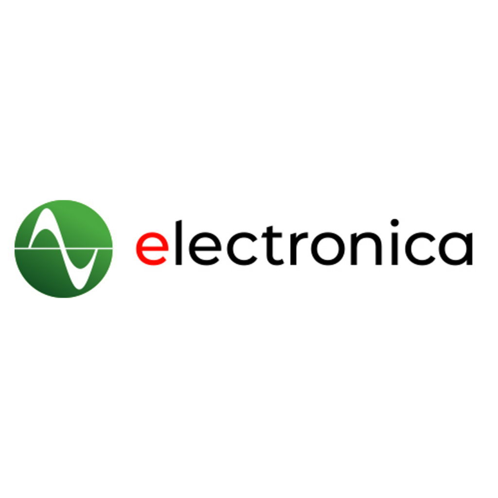 electronica