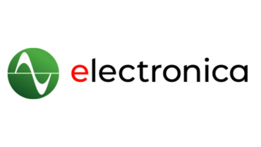 electronica