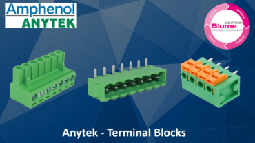 Anytek