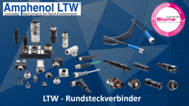 LTW Rund