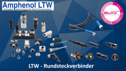 LTW Rund