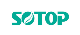 Logo_Sotop