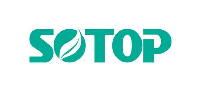 Logo_Sotop