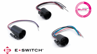 E-Switch-PVHC7 news