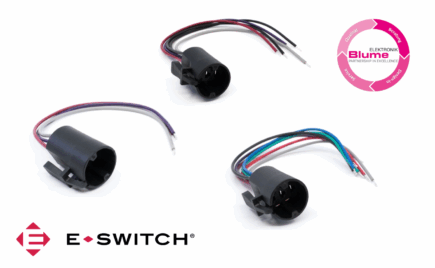 E-Switch-PVHC7 news