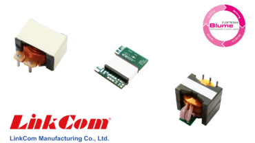 linkcom_news