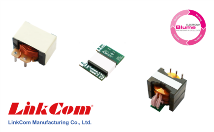 linkcom_news