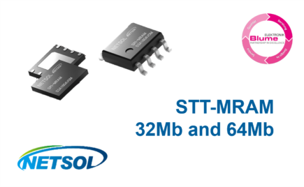 netsol_news