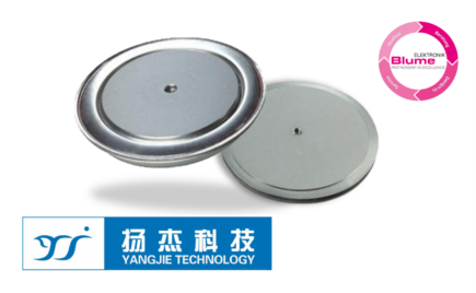 news_YJ_0104