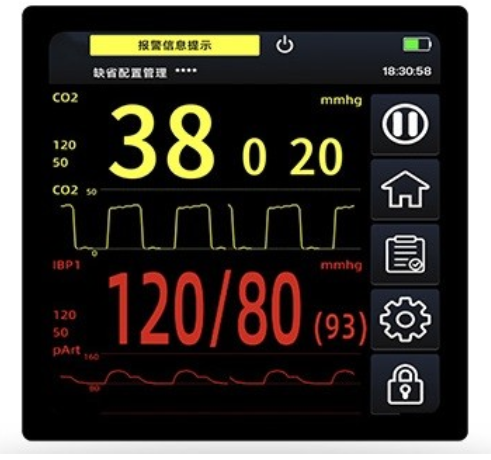 Medical Devices Perfect for Tight Spaces