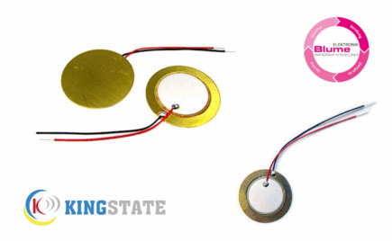 news kingstate piezo-disks