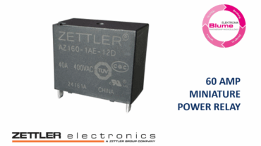 news zettler AZ160