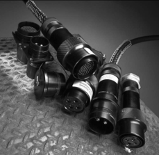 news amphenol star-line ex 2