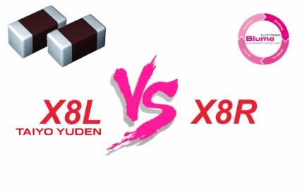 8xl die bessere alternative zu x8r mlccs3