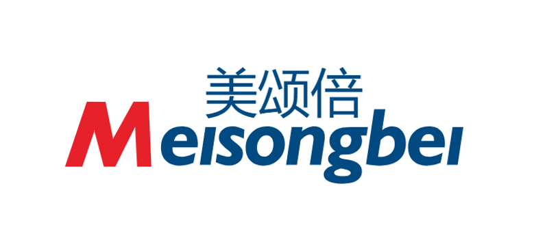 meisongbei_logo_1