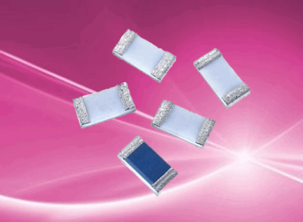 smd-sicherungen image_parent