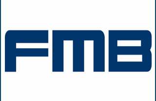 Blume Elektronik