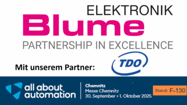 aaa chemnitz 30.09-01.10.2025